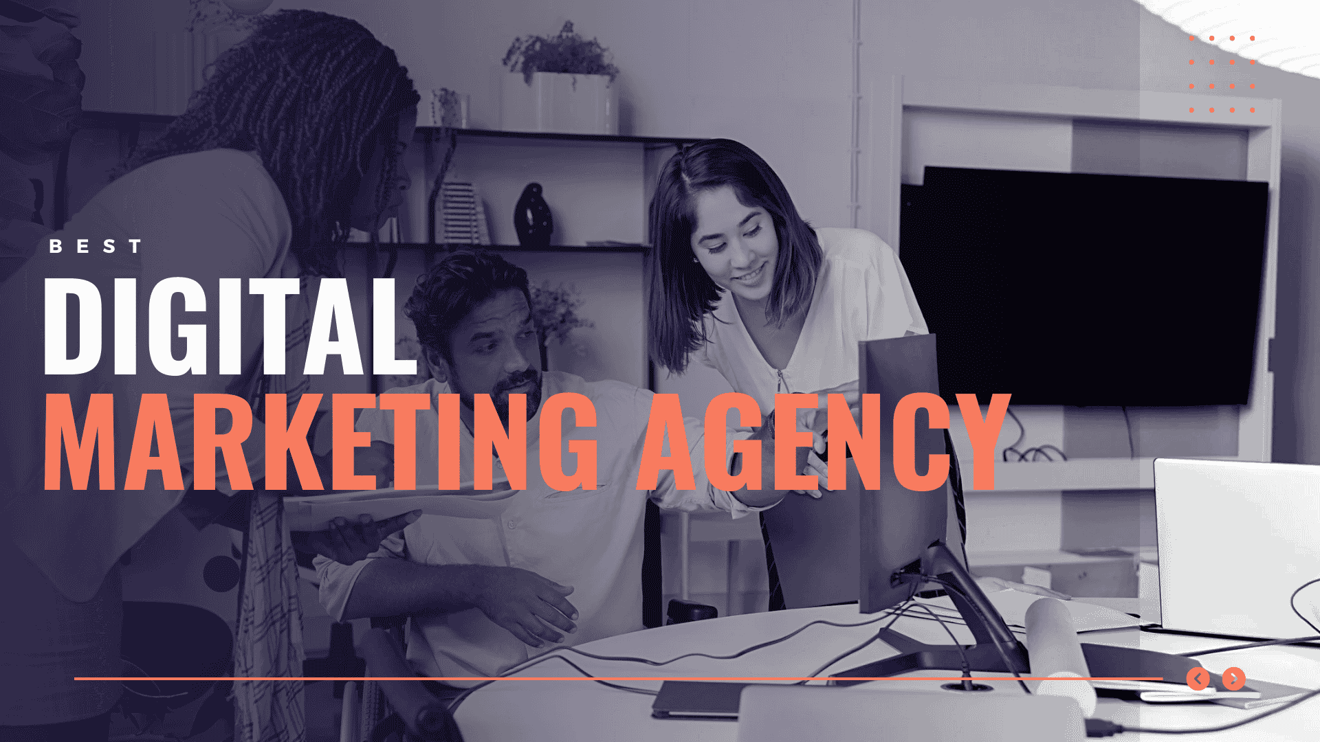 best digital marketing agency in delhi